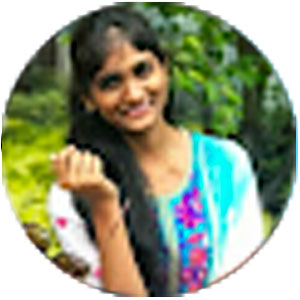 Job Consultancy in Chennai